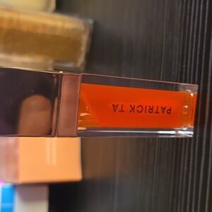 Patrick Ta Lip Gloss